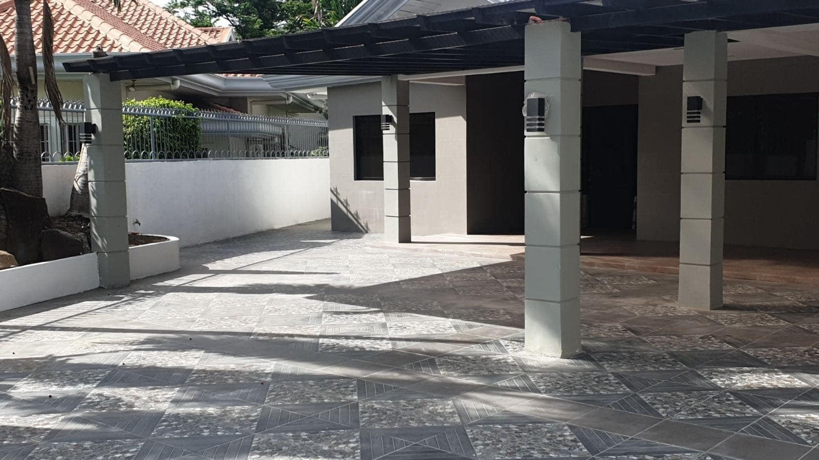 A Spacious House and Lot for Sale in Filinvesteast photo 3