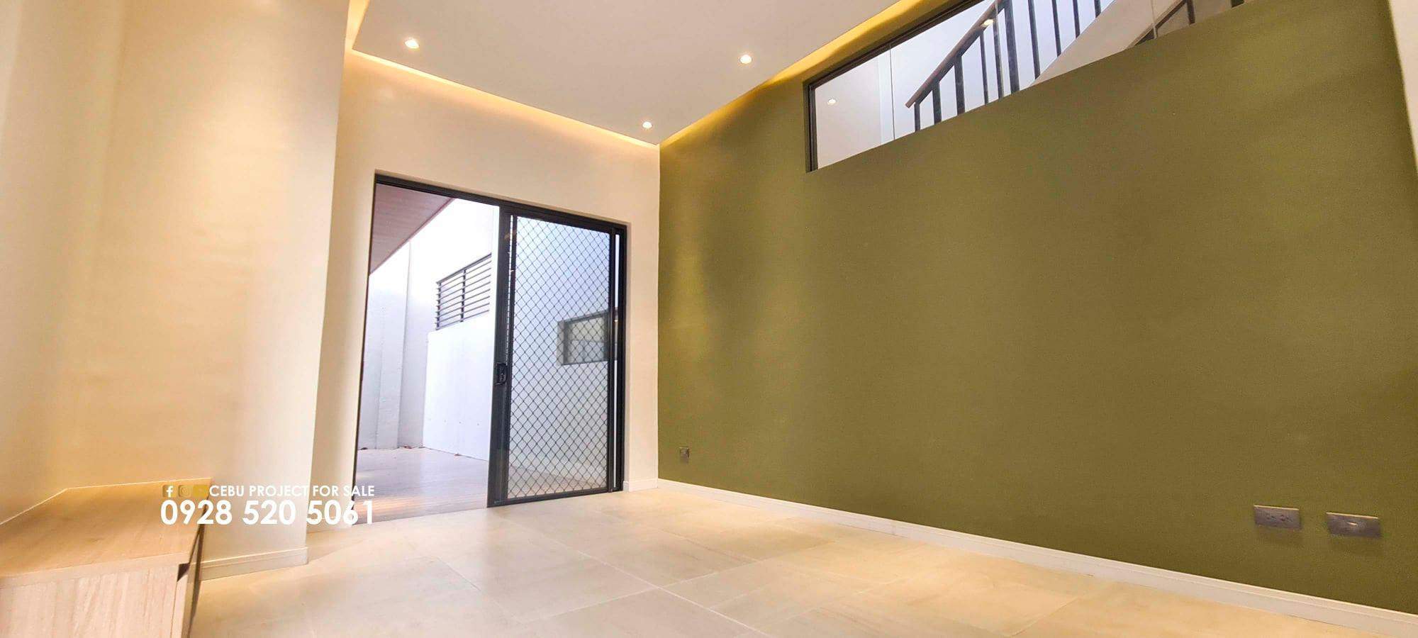 House and lot for sale photo 2