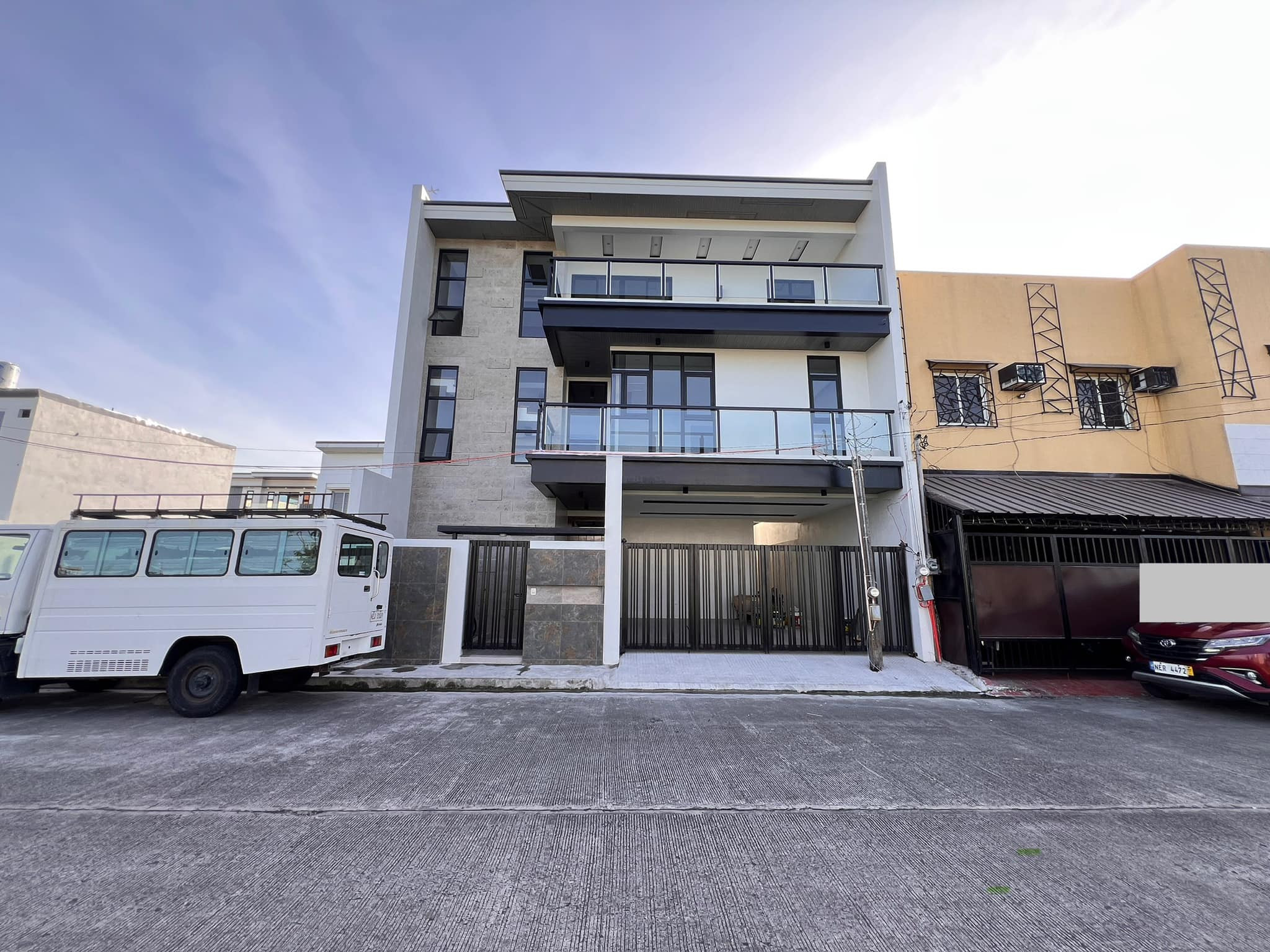 Own this Stunning Home in Splendido 1 photo 1