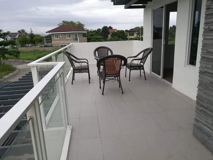 Brand New House and Lot in Lapulapu City photo 3