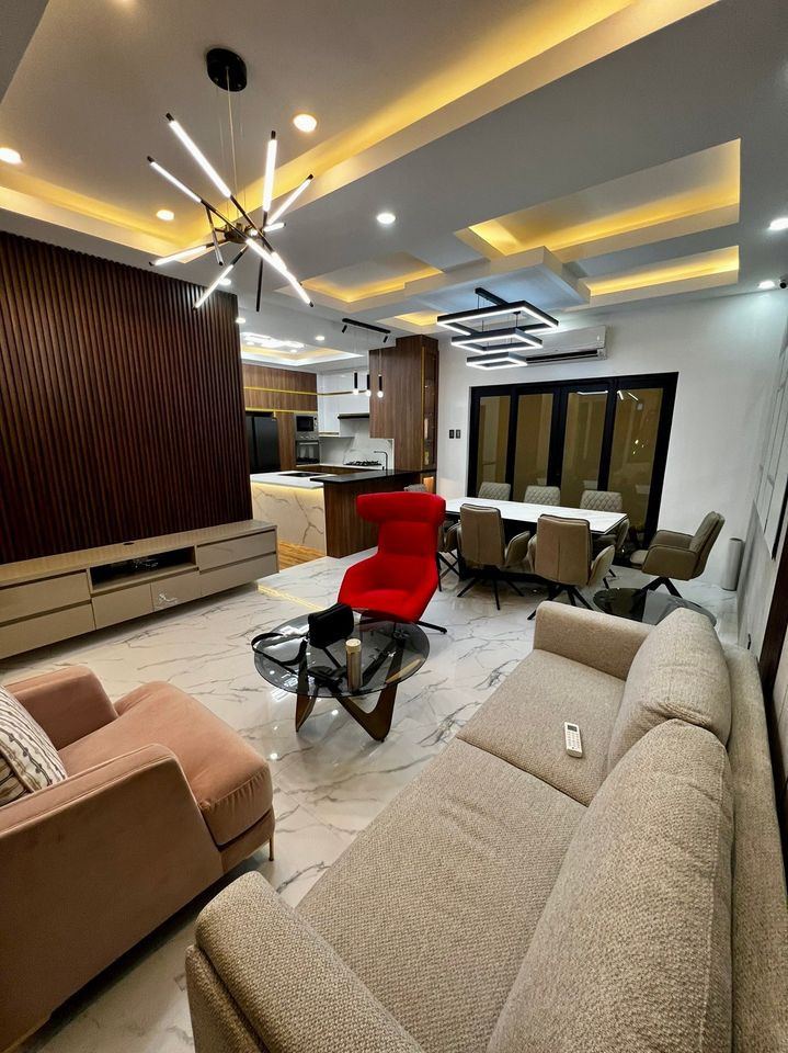 BRAND NEW HOUSE AND LOT FOR SALE photo 2