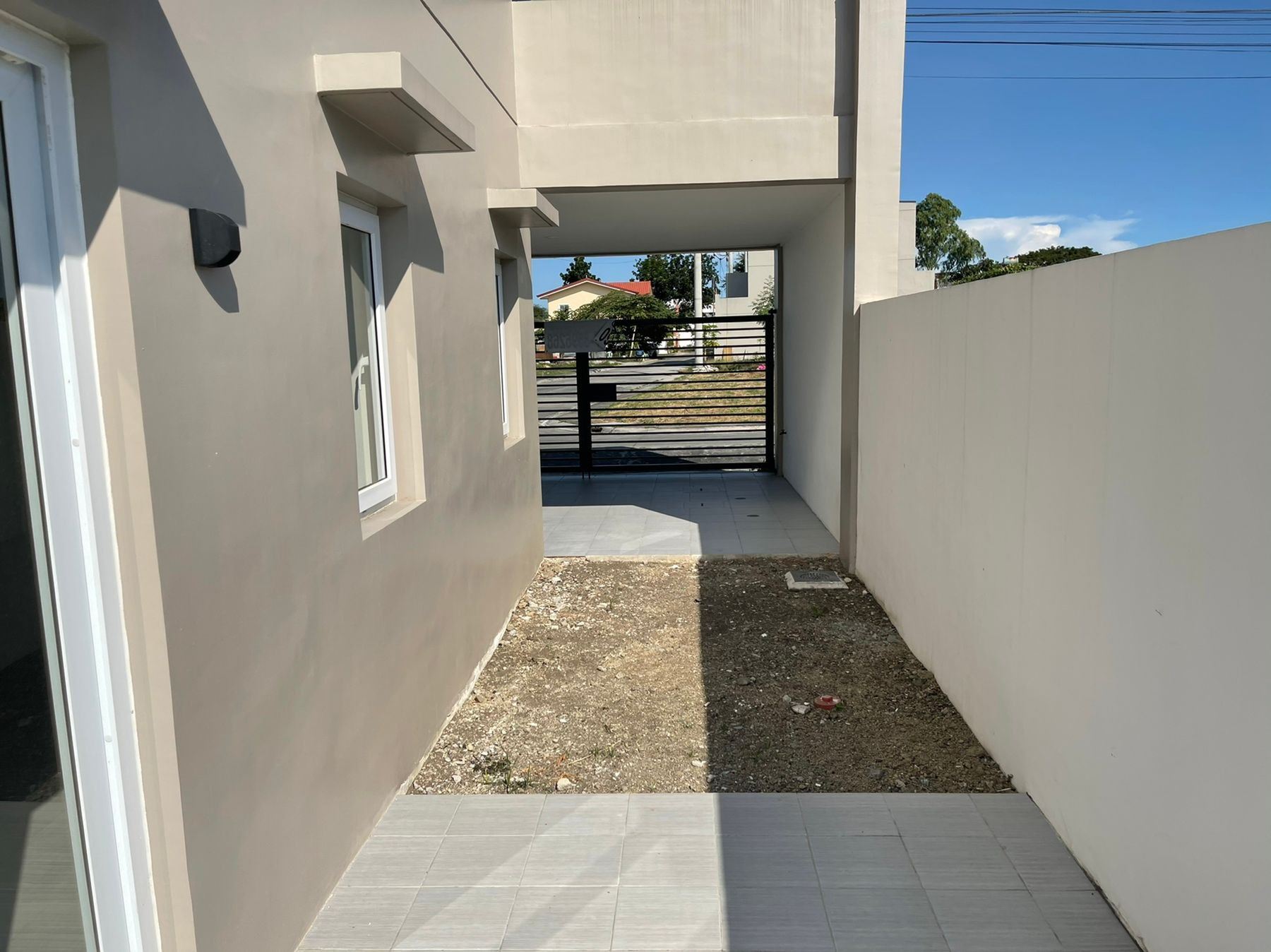 Modern Brand New 2 Storey House and Lot for Sale in Fortunata Village photo 3