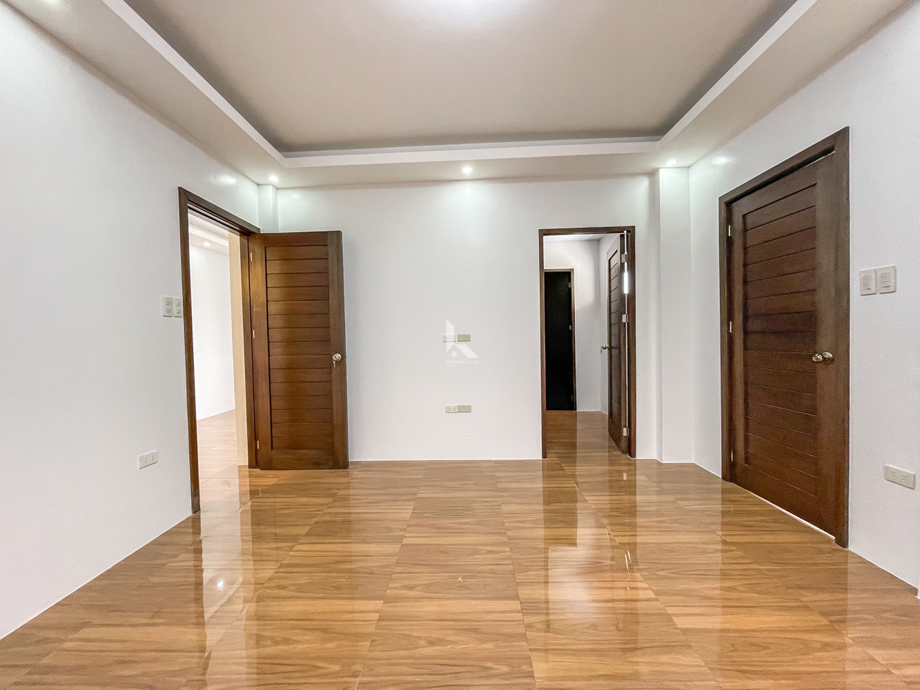 2 Storey Modern House and Lot for Sale in Havila Township, Antipolo City photo 5