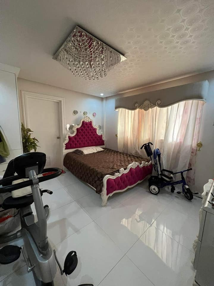 Luxury HOUSE AND LOT FOR SALE photo 5