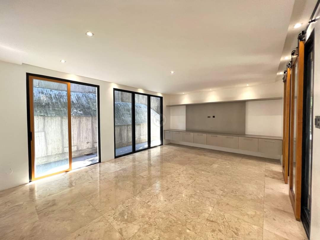 Glorious Elegant House And Lot For Sale In Phoenix Heights photo 5
