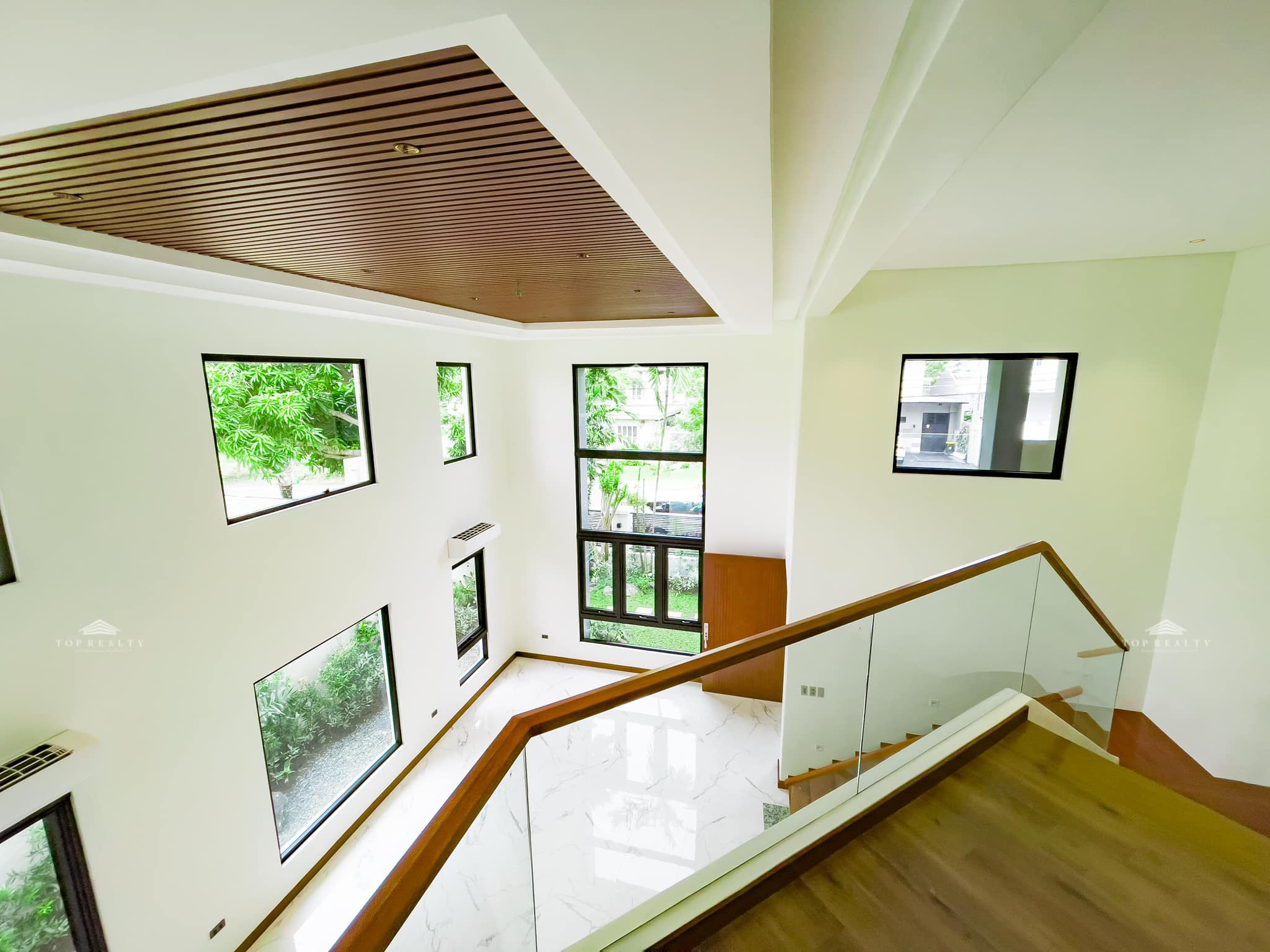 Stunning Homey House for Sale at Ayala Alabang Village, Muntinlupa City photo 5