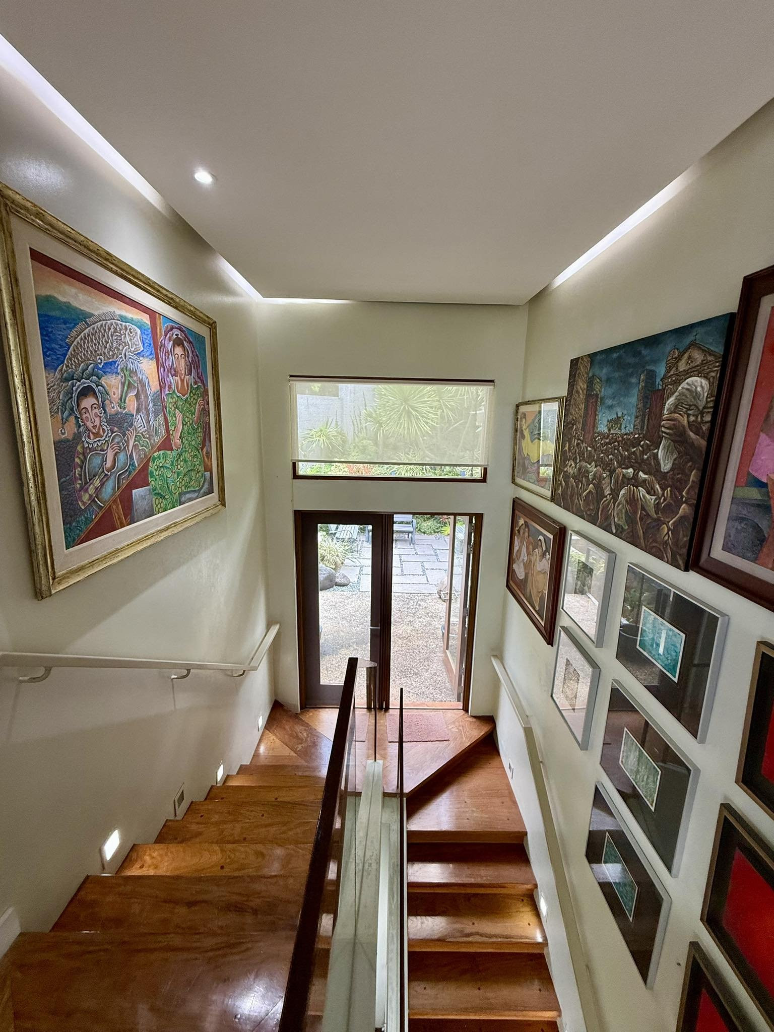 Own this Scenic Corner Home in Ayala Greenfield Estates, photo 3