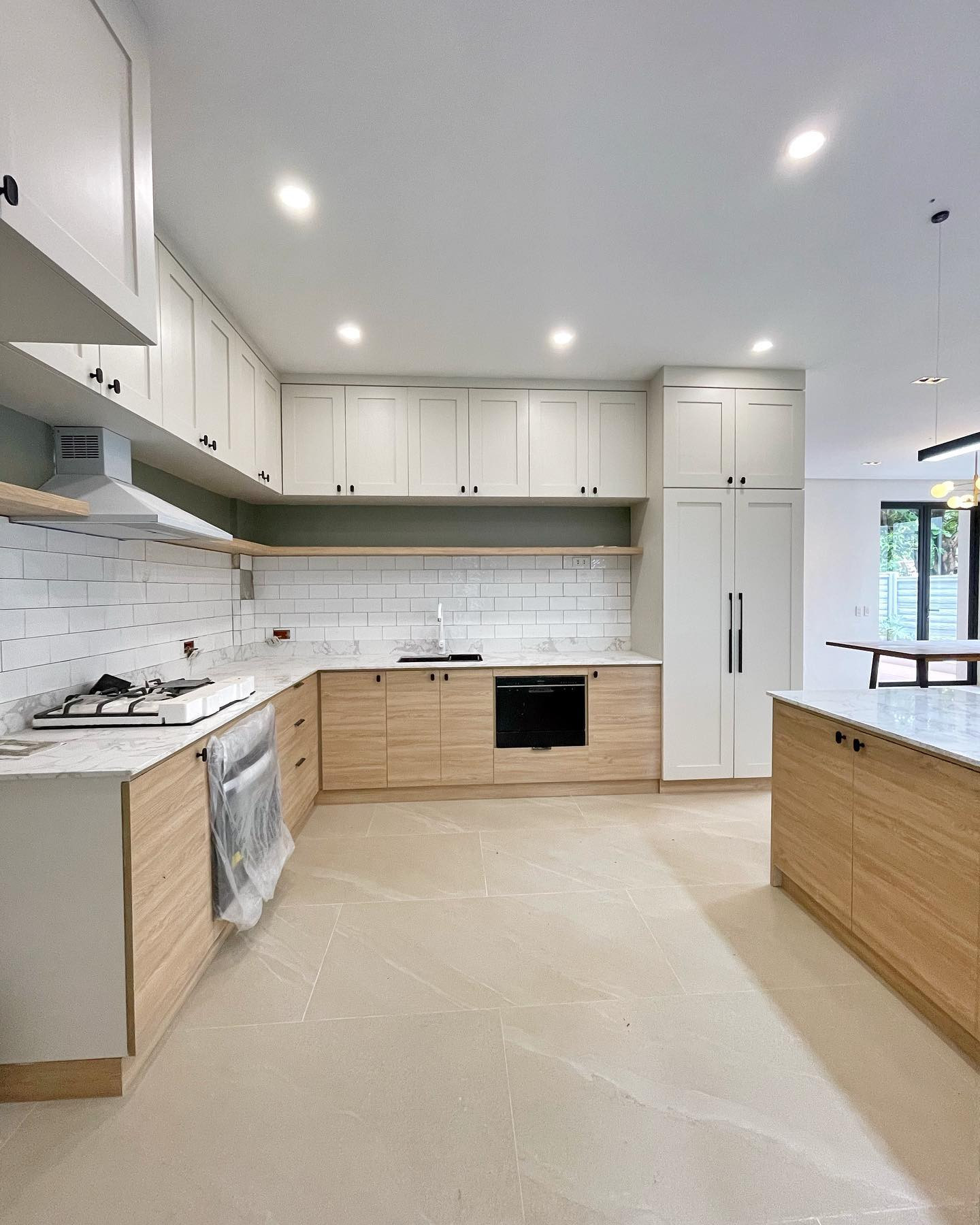 Brand New Modern Contemporary House for Sale in Filinvest photo 4