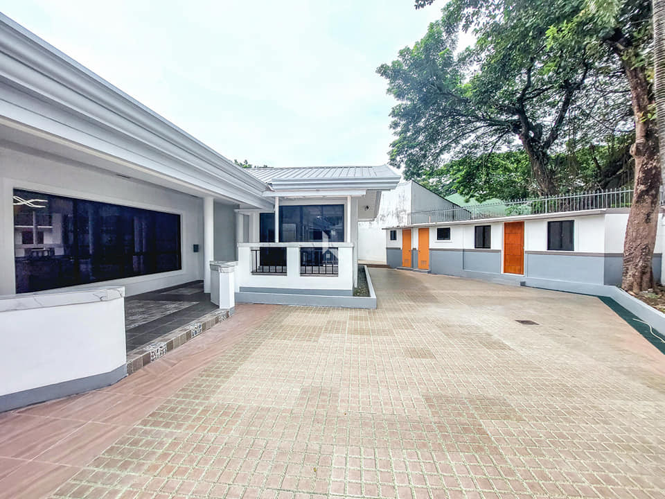 4BR Bungalow House and Lot for Sale in Filinvest East Homes photo 3