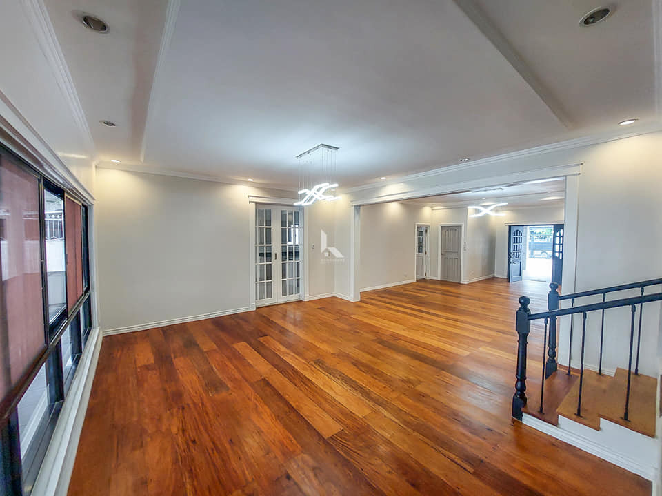 4BR Bungalow House and Lot for Sale in Filinvest East Homes photo 5