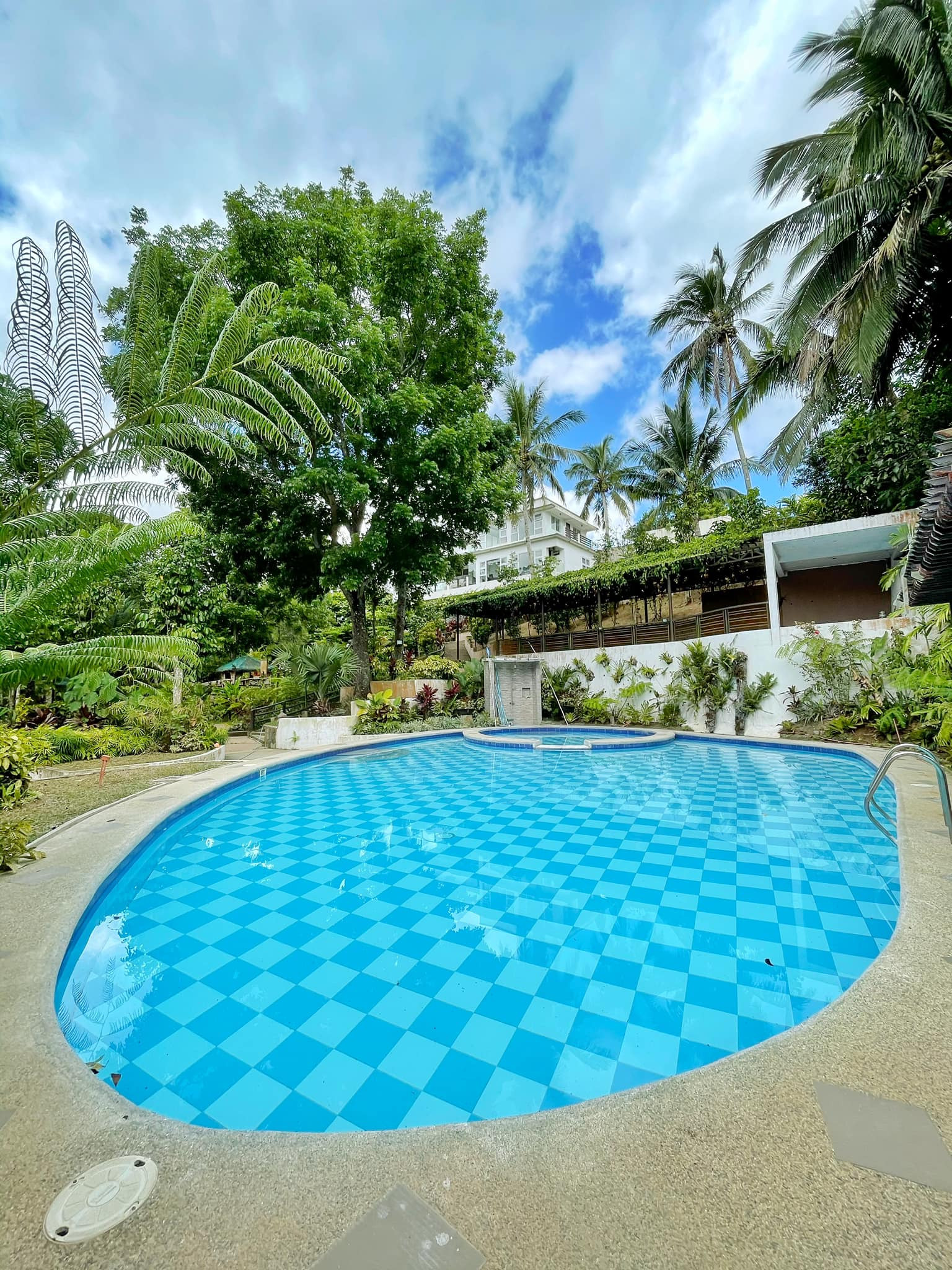1.2 Hectares Farm House and Events Venue for Sale in Silang Cavite photo 2