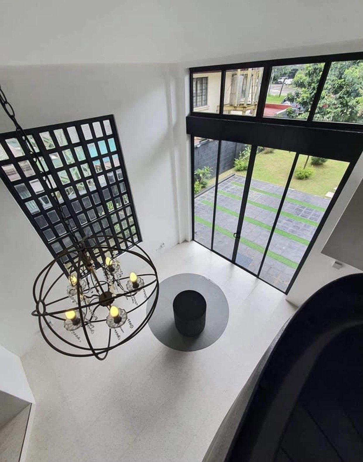 4 Bedroom House and Lot in Filhomes II, Filinvest photo 1