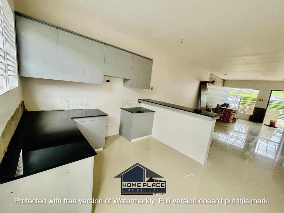 Majestic Duplex Townhouse for Sale in Better Living Parañaque City photo 3