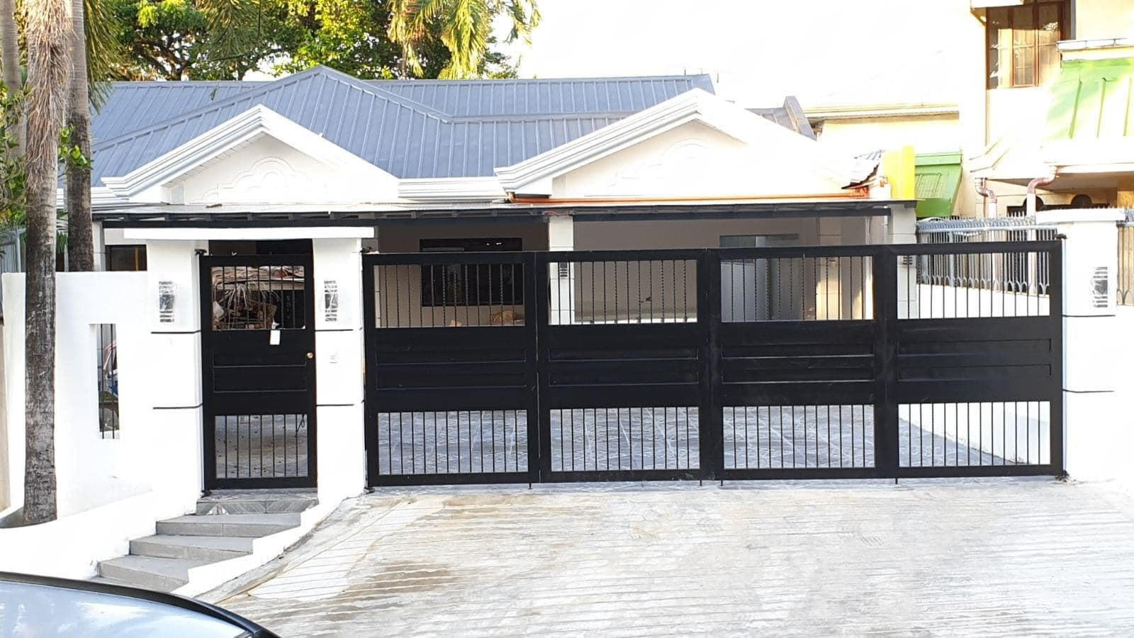 A Spacious House and Lot for Sale in Filinvesteast photo 1