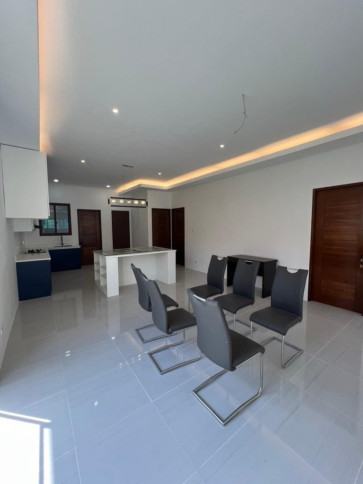 A Marvelous House and Lot for Sale in BF Homes, Parañaque photo 1