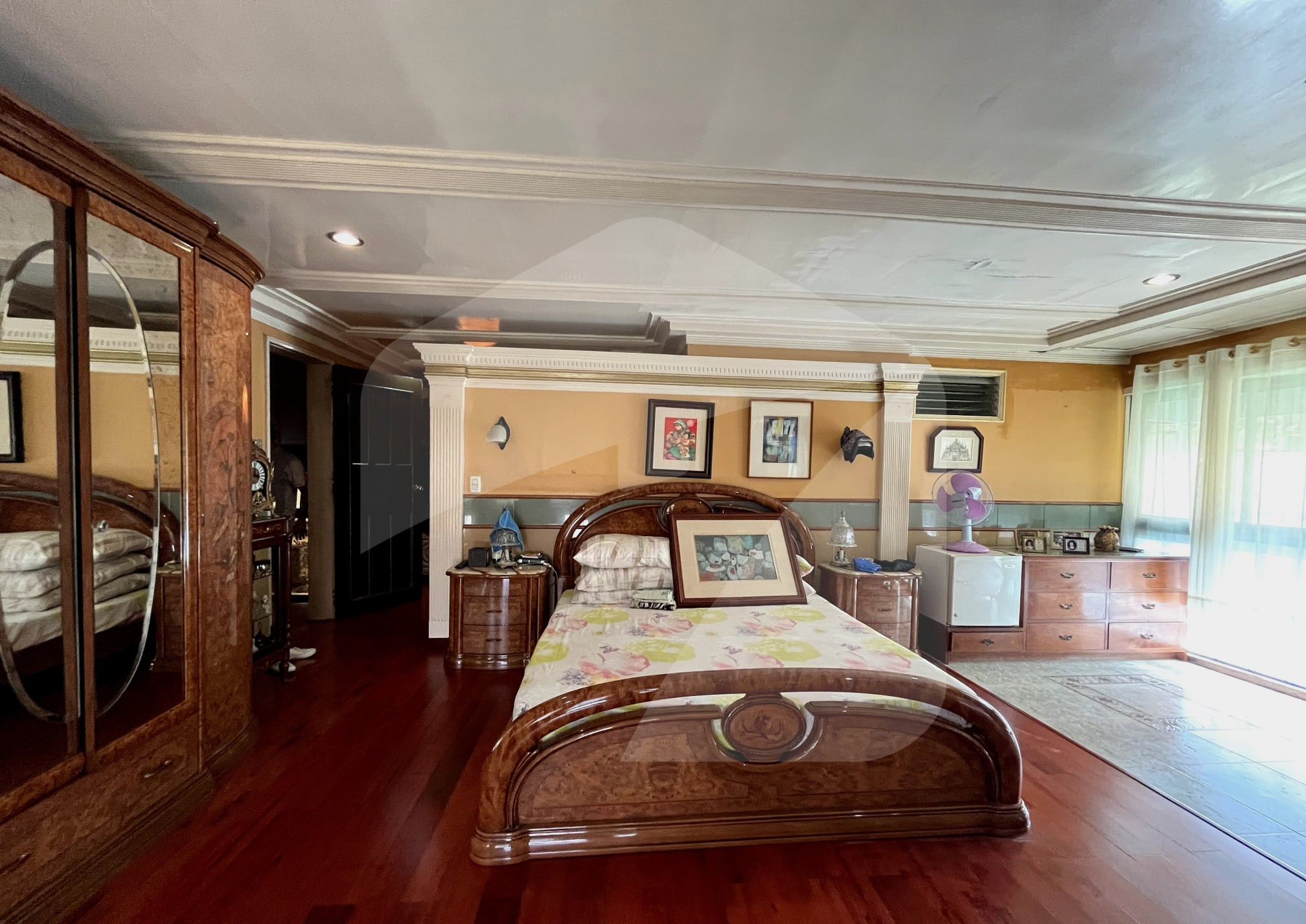 HOUSE & LOT FOR SALE IN QUEZON CITY! photo 4