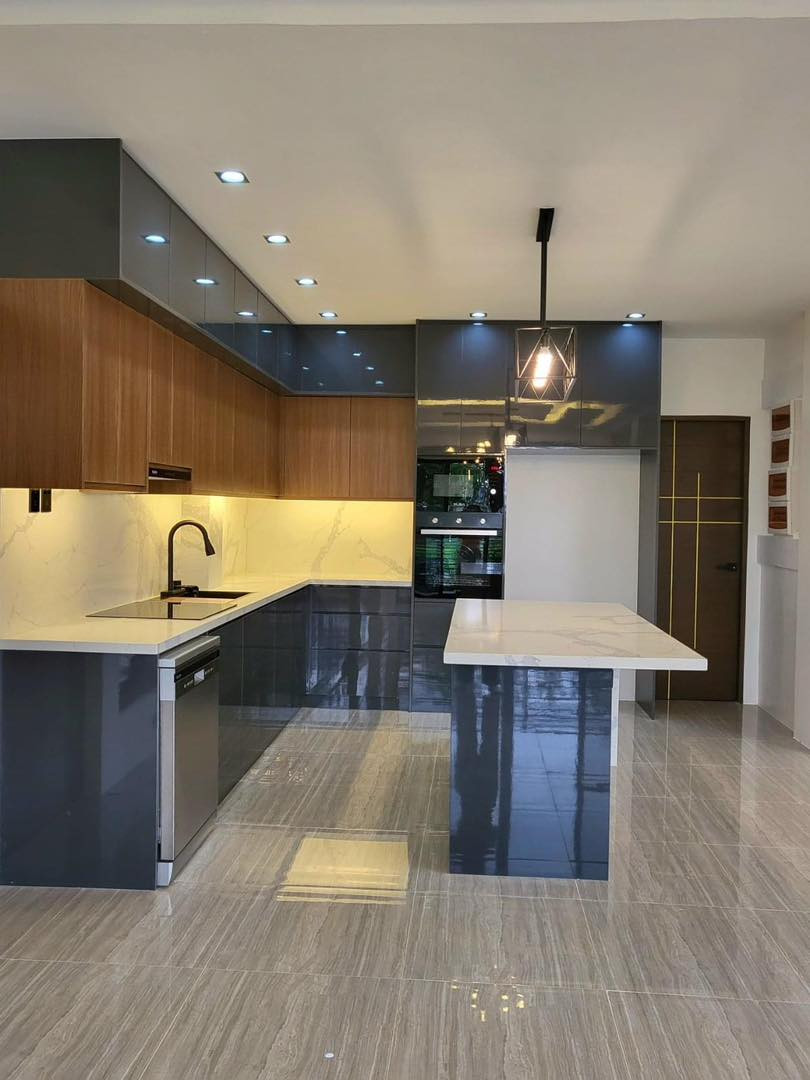 Stunning Brand New House and Lot for Sale in Silang, Cavite photo 5