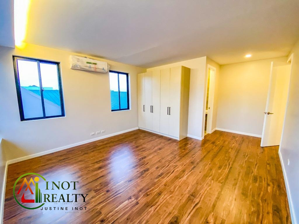 Ultramodern Single Detached House and Lot For Sale photo 3