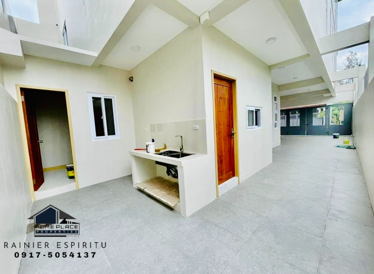 Stunning Brand New House and Lot for Sale in Greenwoods Executive Village, Pasig photo 3