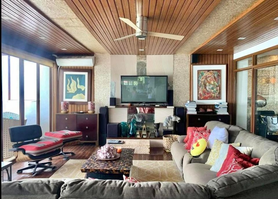 BEACH HOUSE IN ANILAO BATANGAS photo 4