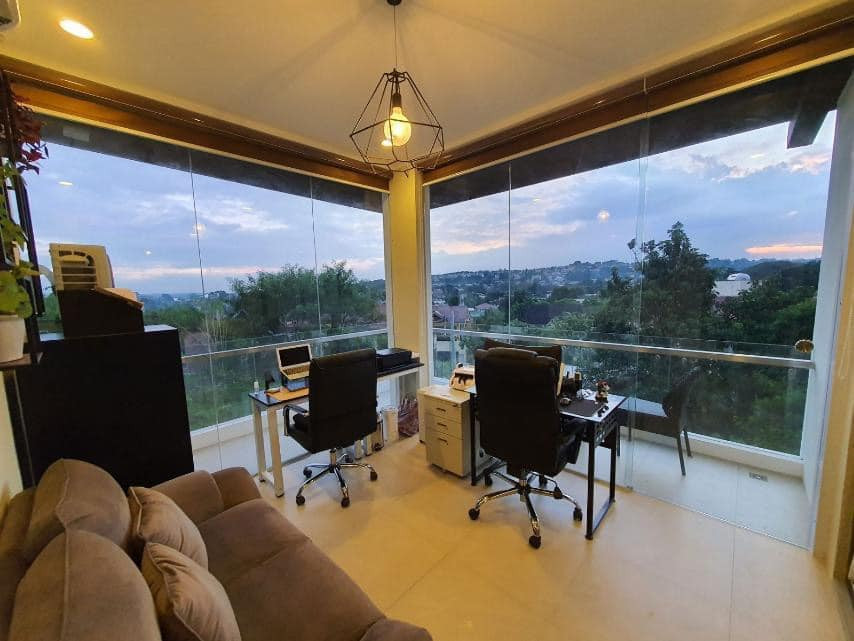 An Astounding 4 Bedroom Home for Sale in Filinvest Heights photo 5