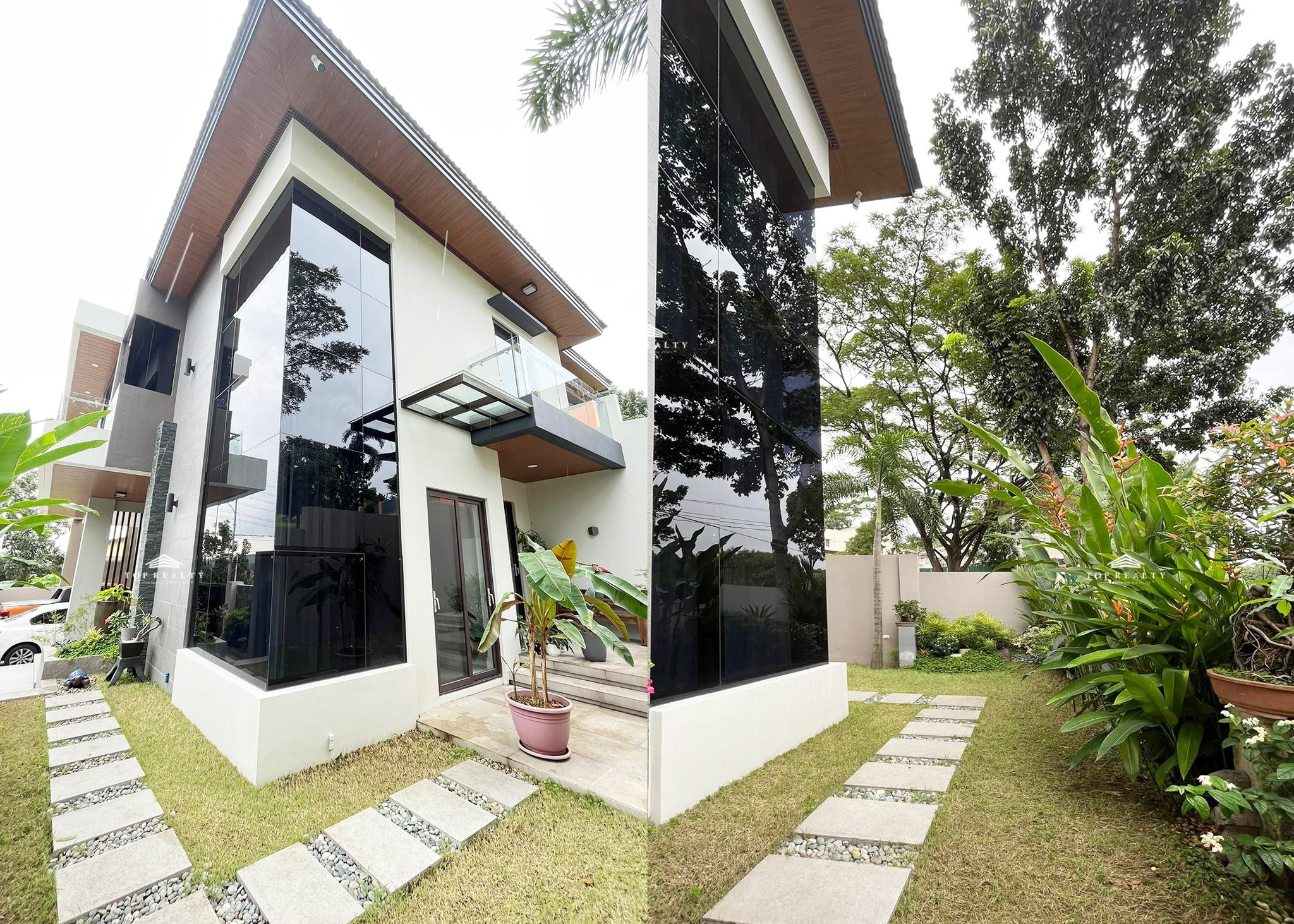 Fully furnished Modern House and Lot for Sale in Havila Township, Antipolo photo 1