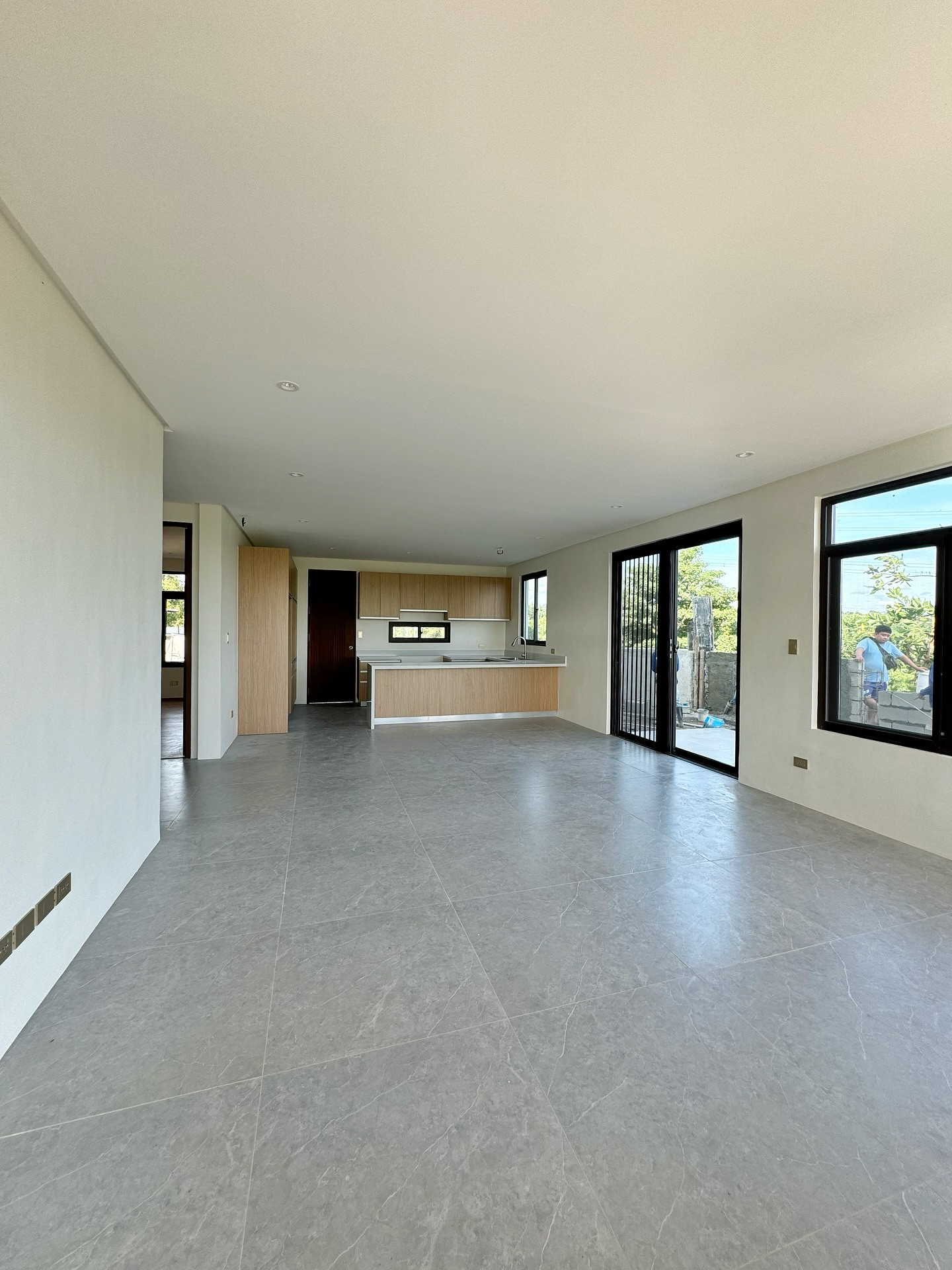 Brand New Modern House and Lot for Sale photo 2