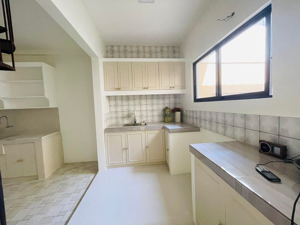 House For Sale 5 Bedroom in Greenwoods Pasig photo 4