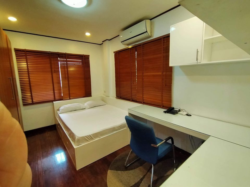 Fully Furnished House for Sale in Banawa, Cebu City photo 5