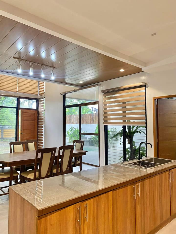 House For Sale Near Tagaytay photo 5