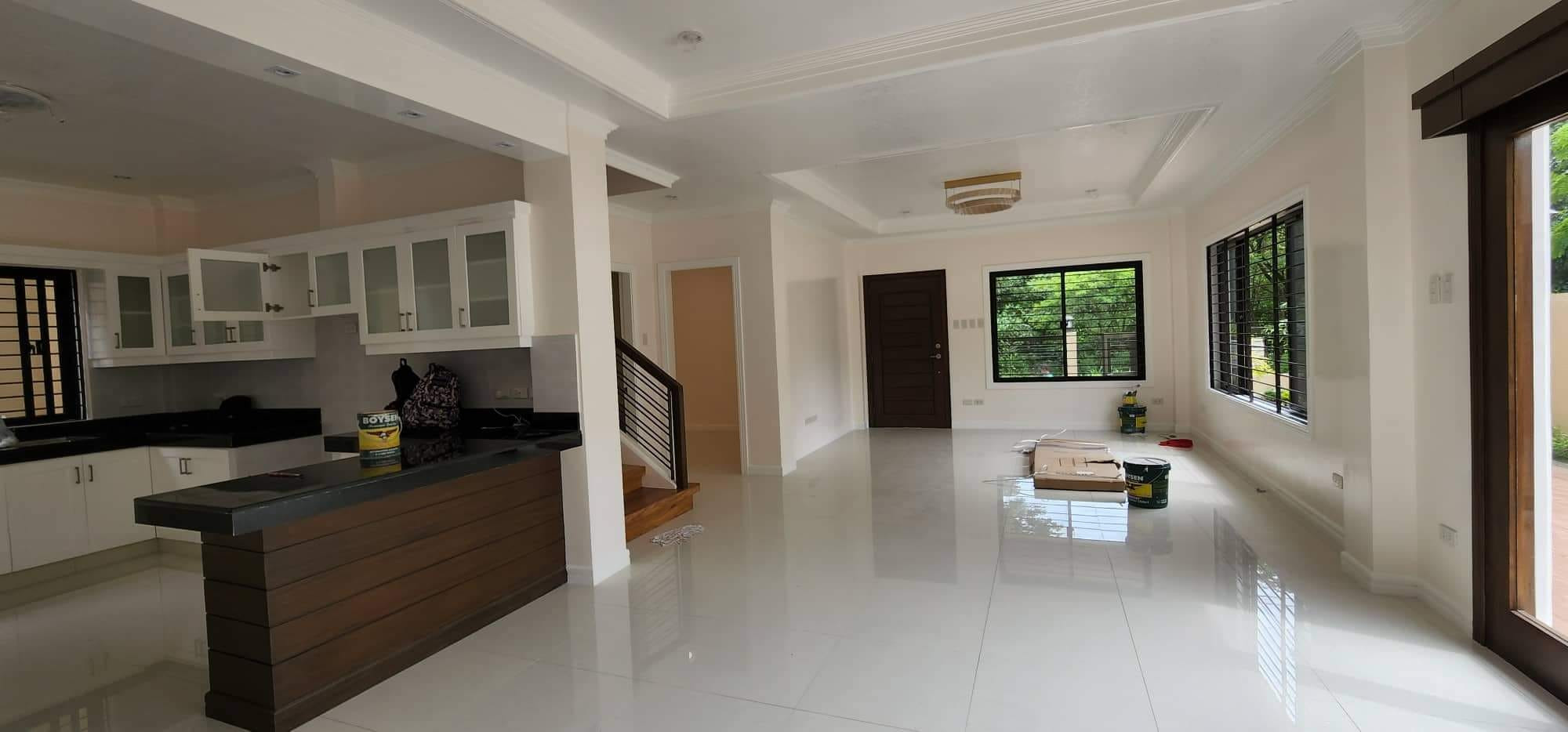 Brandnew House and lot inside Highlands Pointe Filinvest Havila- Taytay photo 4