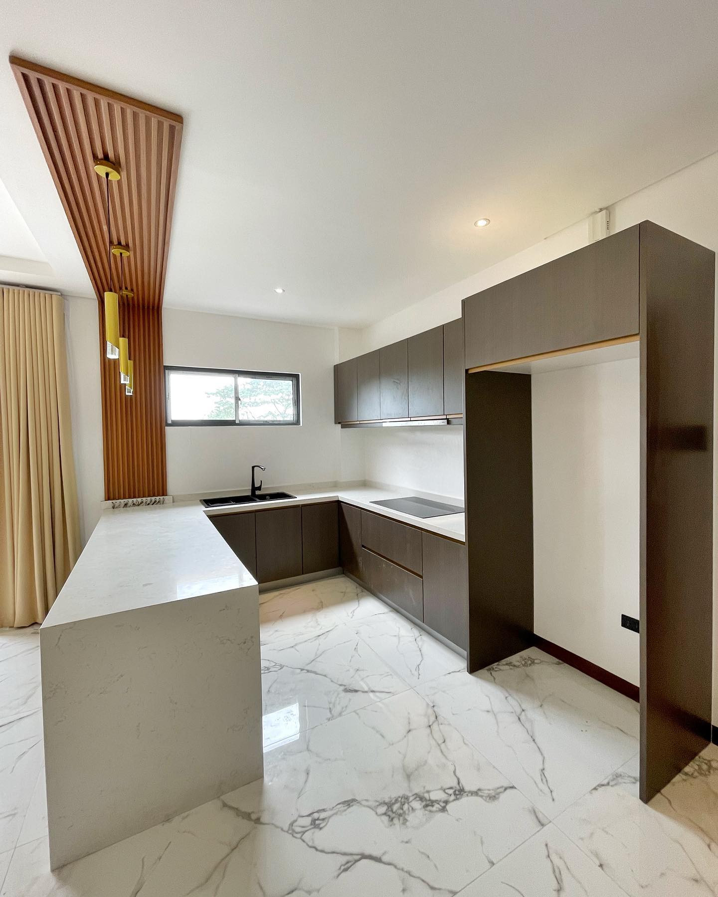 Beautiful Brand New Owner’s Built House for Sale photo 5