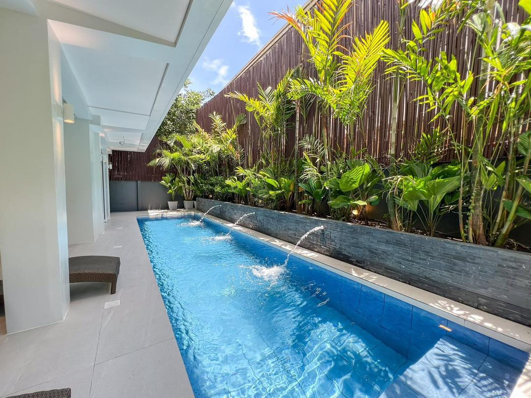 A Magnificent Dream House for Sale In Parañaque photo 1