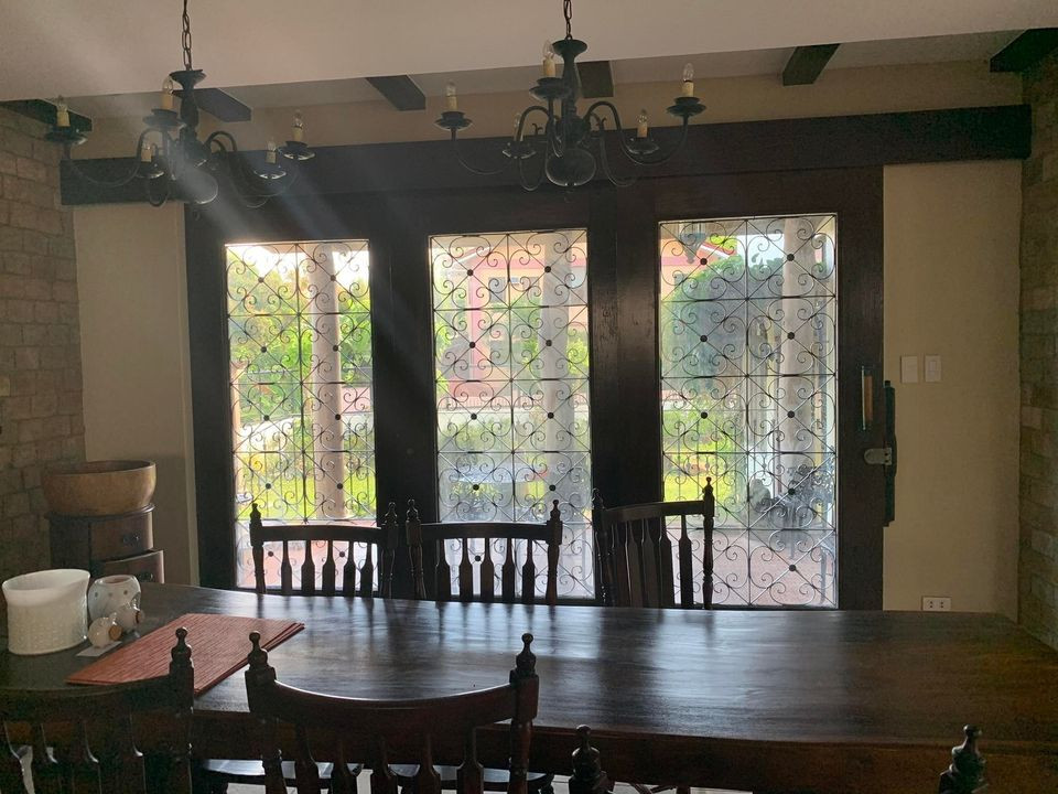 PreOwned House and Lot for Sale in Royale Tagaytay photo 4