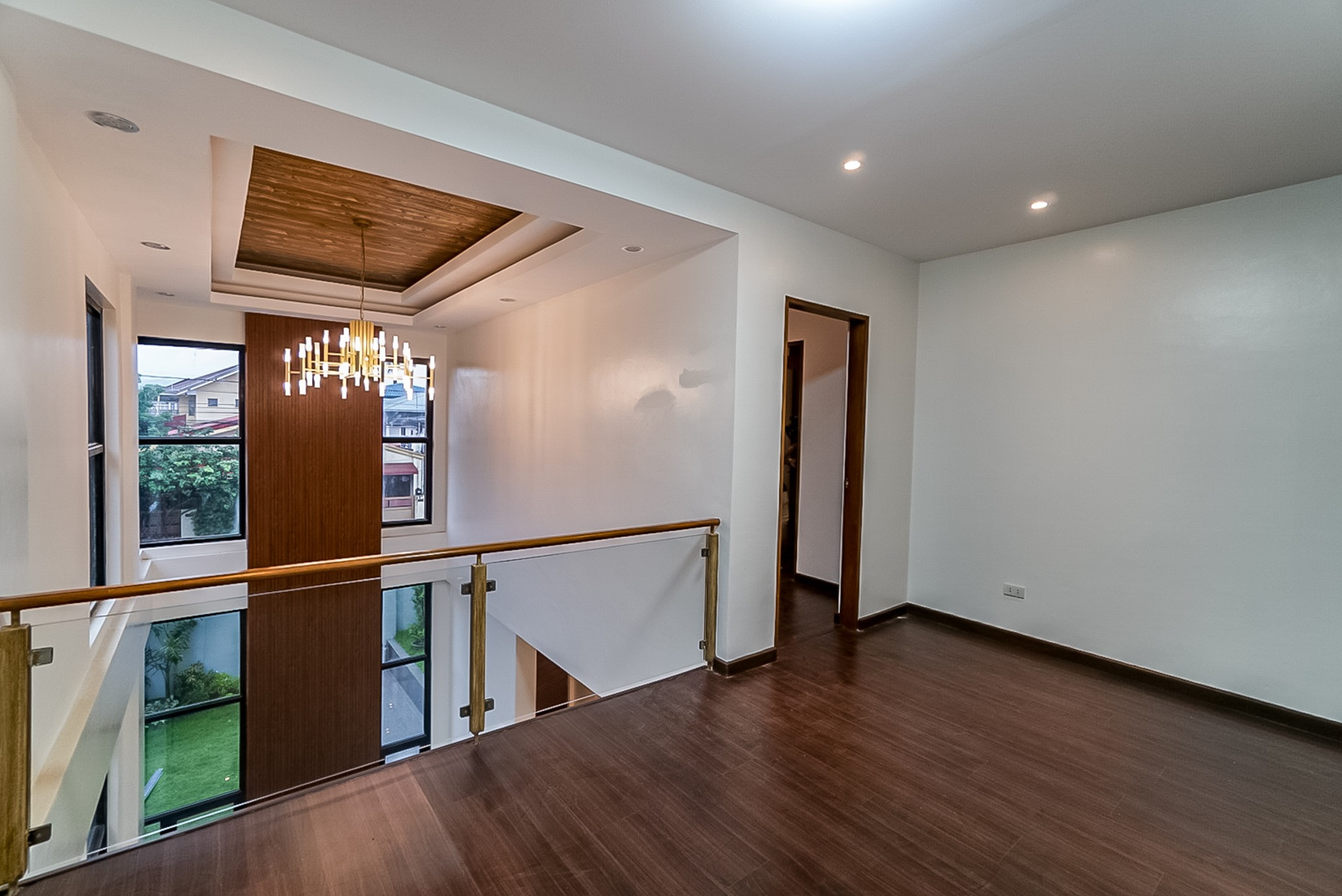 BRAND NEW ASIAN CONTEMPORARY HOUSE located in Filinvest East Homes, Cainta Riza photo 4