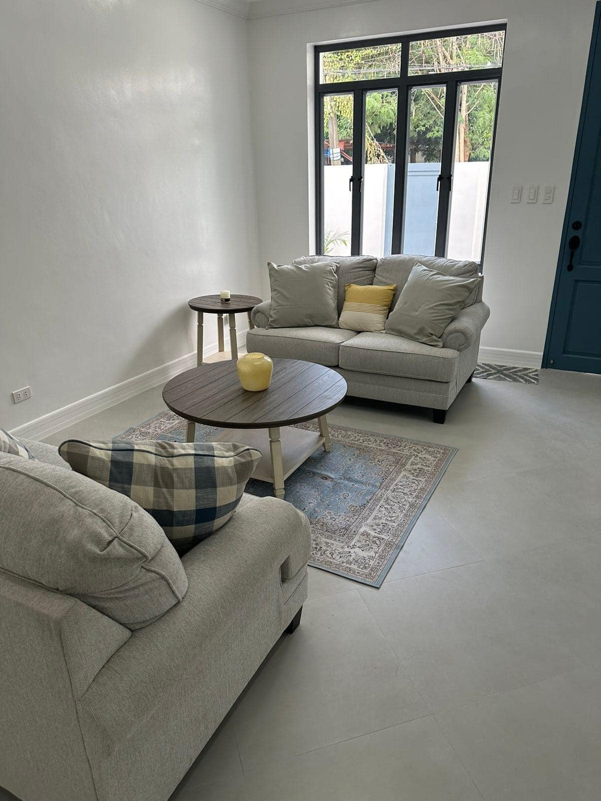 A Stunning 3 Bedroom House and Lot for Sale in Parañaque City photo 2