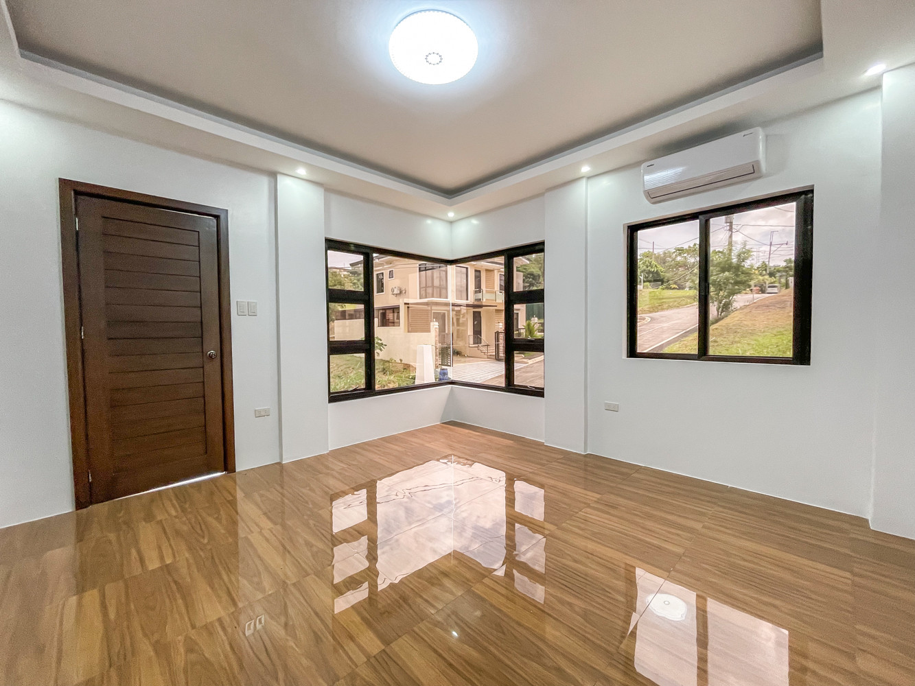 2 Storey Modern House and Lot for Sale in Havila Township, Antipolo City photo 5