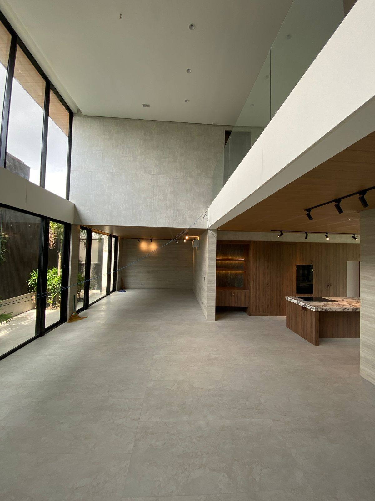 Own this Radiant Brand-New 4-Bedroom Corner Home with Plunge Pool in BF Homes, photo 3