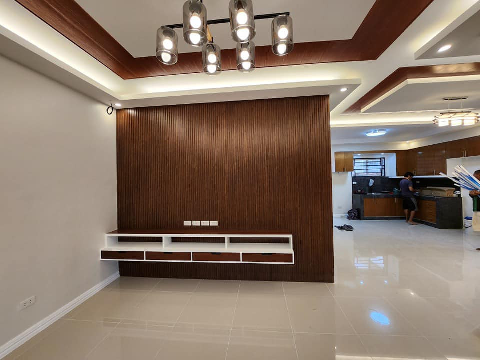 FOR SALE BRAND NEW MODERN HOUSE WITH POOL photo 2