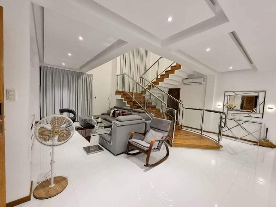 Brand New House and Lot For Sale photo 3