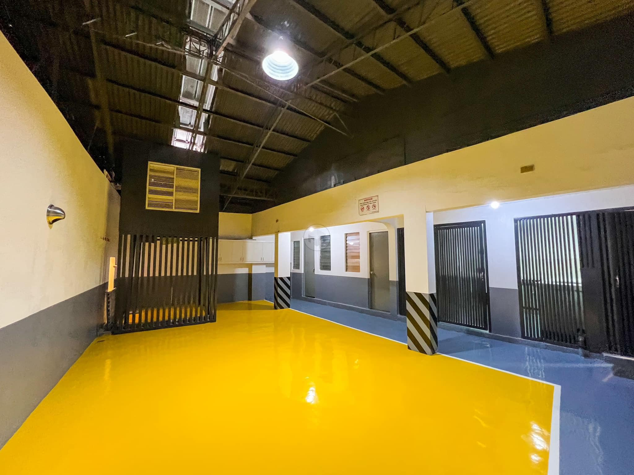 An Elegant 4 Bedroom House and Lot for Sale in Mandaluyong City photo 2
