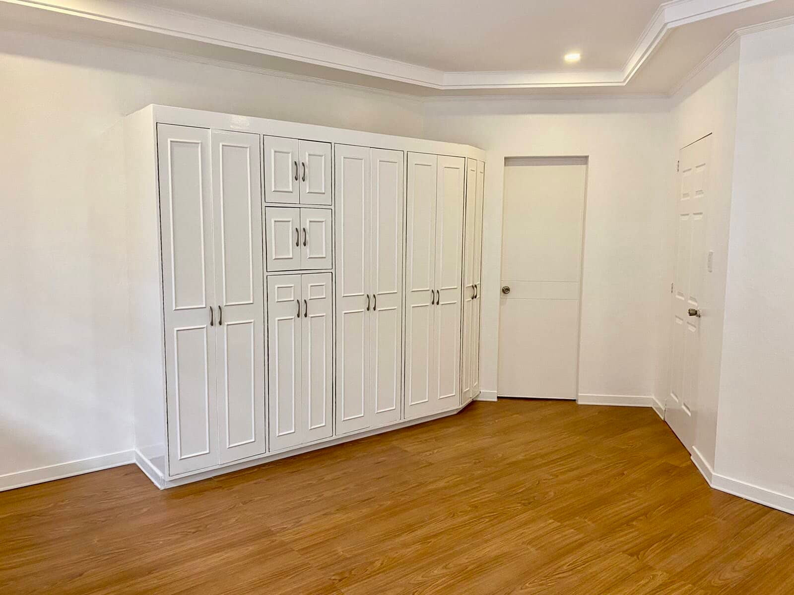 Fully Renovated House in Bf Homes Paranaque photo 5