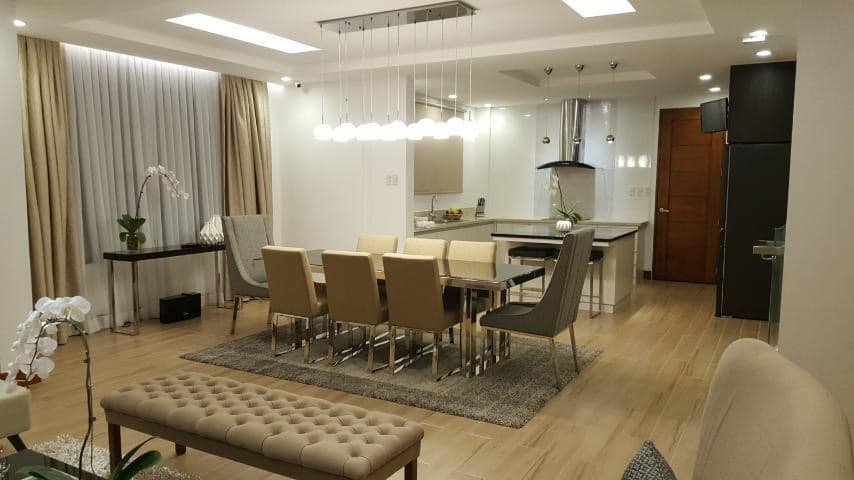 An Astounding 4 Bedroom Home for Sale in Filinvest Heights photo 3