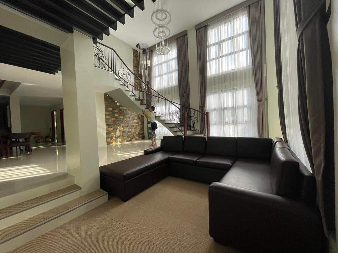 Astonishing House and Lot for Sale in Tagaytay photo 4