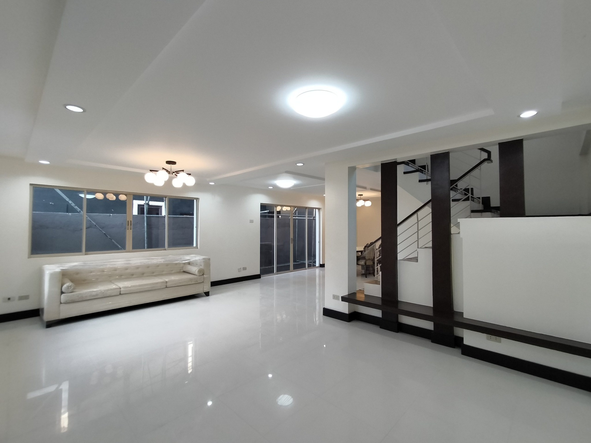 House for Sale in Bf Homes Las Pinas photo 3