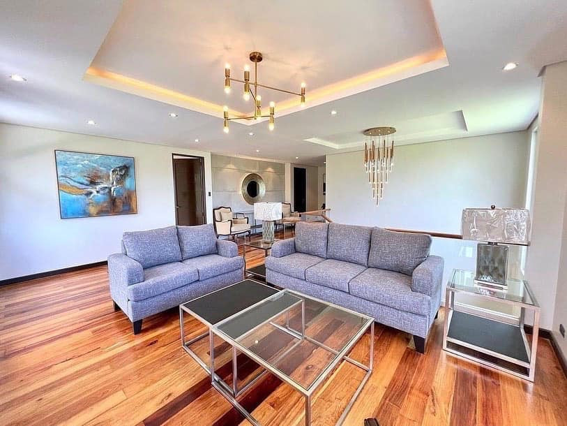 House and Lot For Sale photo 3