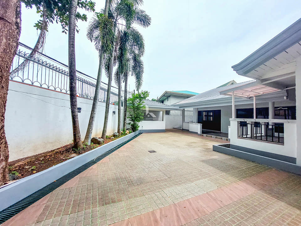 4BR Bungalow House and Lot for Sale in Filinvest East Homes photo 2